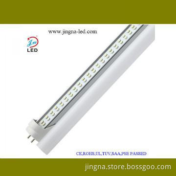 140lm/w 90cm T8 led fluorescent tube light